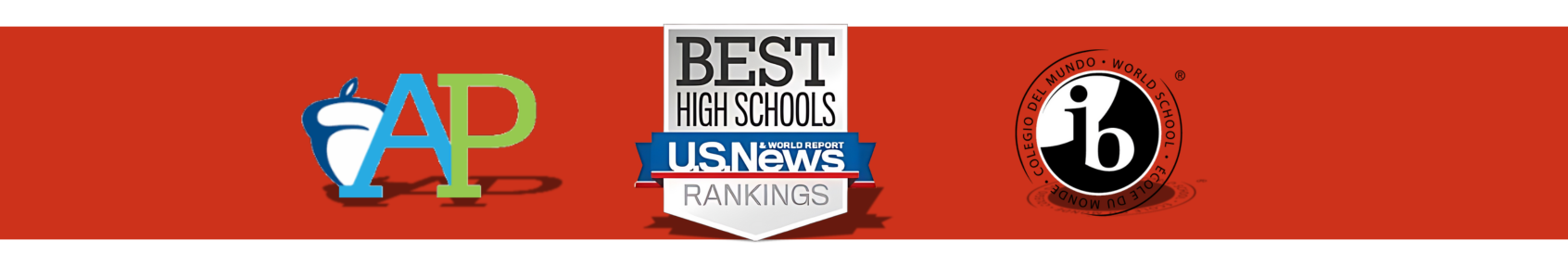 best schools in the US